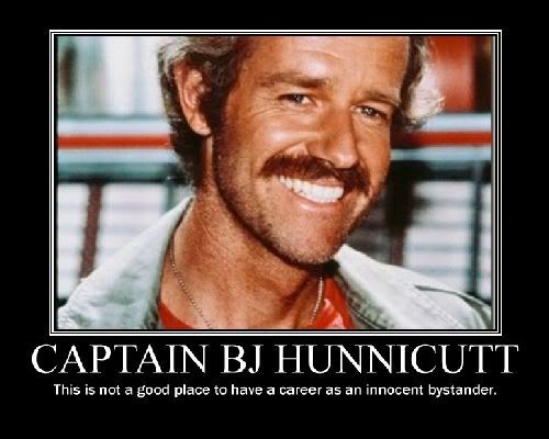 Captain Bj Hunnicutt Photo By Danielswanart Photobucket 0560